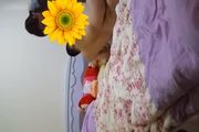 自拍偷拍