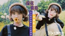 国产传媒