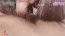 自拍偷拍