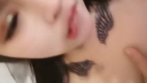 自拍偷拍