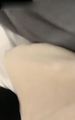 自拍偷拍