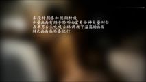 自拍偷拍