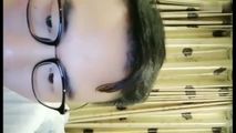 自拍偷拍