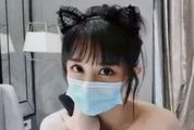 网红主播