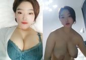 网红主播