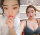 网红主播