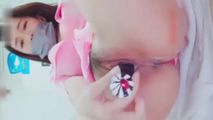 网红主播