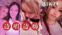 探花系列