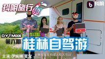 车震