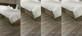 探花系列