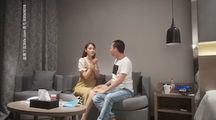 肉丝