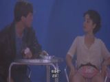 三级伦理