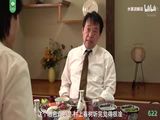 AV解说