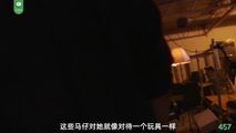 AV解说