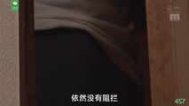 AV解说