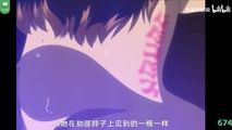 AV解说