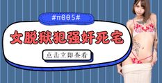 AV解说