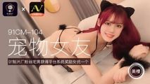 麻豆传媒