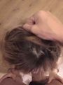 网爆黑料