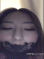 国产自拍