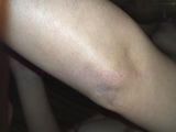 国产自拍
