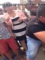 国产自拍