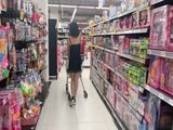 国产自拍