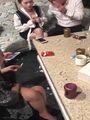 国产自拍