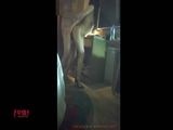 国产自拍
