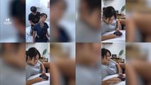 国产传媒