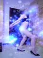 抖音视频