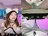 抖音视频