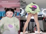 抖音视频