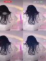 抖音视频