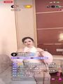 抖音视频