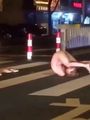 抖音视频