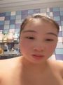 美女主播