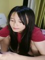美女主播