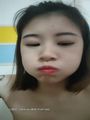 美女主播