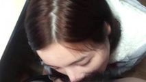 自拍偷拍