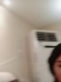 美女主播