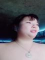 美女主播