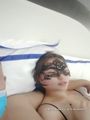 美女主播