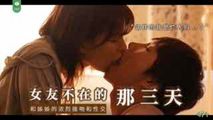 AV解说