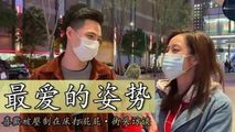 三级伦理