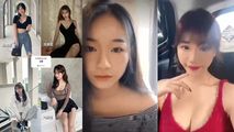 网爆黑料