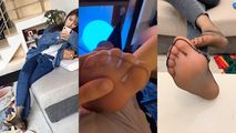 黑丝