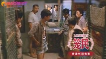 三级伦理