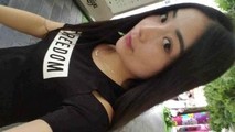 探花系列
