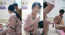 网红主播